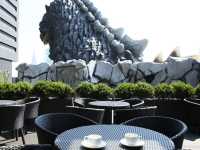 Hotel Gracery Shinjuku