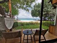 Nitiporn Resort