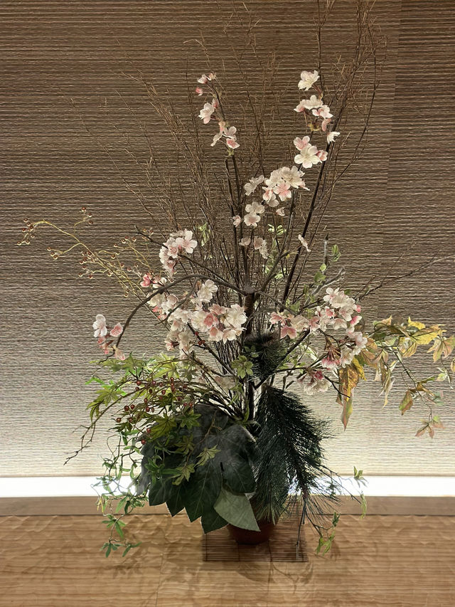 🎆 스카이트라와 아사쿠사를 볼 수 있고, 🍱 일본식 조식이 맛있는 호텔 추천! 
