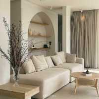 Rose House Villa • Nakhon Pathom