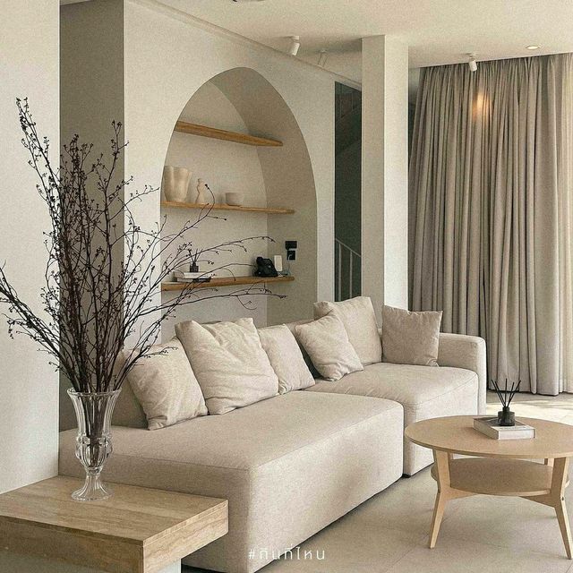 Rose House Villa • Nakhon Pathom