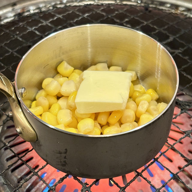 【大阪・心斎橋】駅近でリーズナブルな焼肉食べ放題「大衆焼肉びりちゃん 難波・心斎橋店」