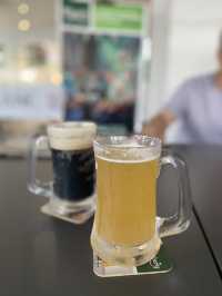 Bar Restaurant in Bayan Lepas, Penang 🇲🇾