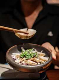 Tengoku ห้องอาหารญี่ปุ่นสุดอร่อย ที่ภูเก็ต