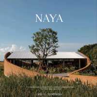 Naya Cafe Phra Nakhon Sri Ayutthaya