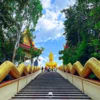 วัดพระใหญ่