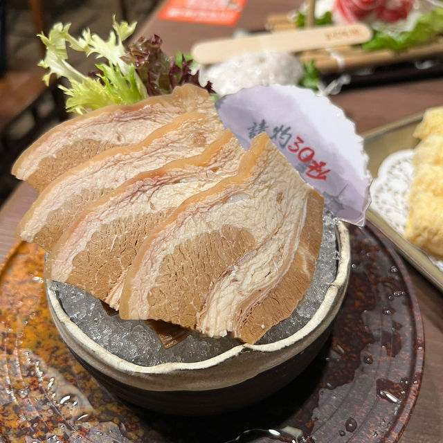 中環·熱辣辣火鍋🍲 招牌麻辣鍋底🔥