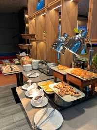 Ibis Chiangmai Nimman Journeyhub