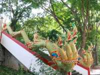 เที่ยววัดคีรีภาวนาราม