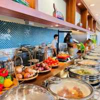 แจกพิกัดที่พักสุดว้าว ใจกลางหาด ป่าตอง ภูเก็ต