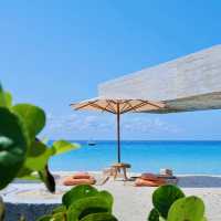 Mayan Marvel: All-Fun awaits at Hotel Xcaret  