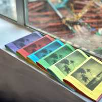 [免費] 千企唔好錯過新浦崗神秘藝術展 