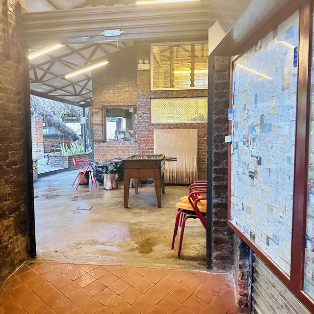 氛圍感滿滿❣️澳門必食葡國餐廳
