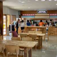 คาเฟ่ระนอง