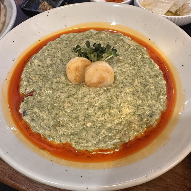⭐️수원 스타필드 데이트 추천⭐️