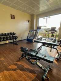 PISTACHIO HOTEL SAPA