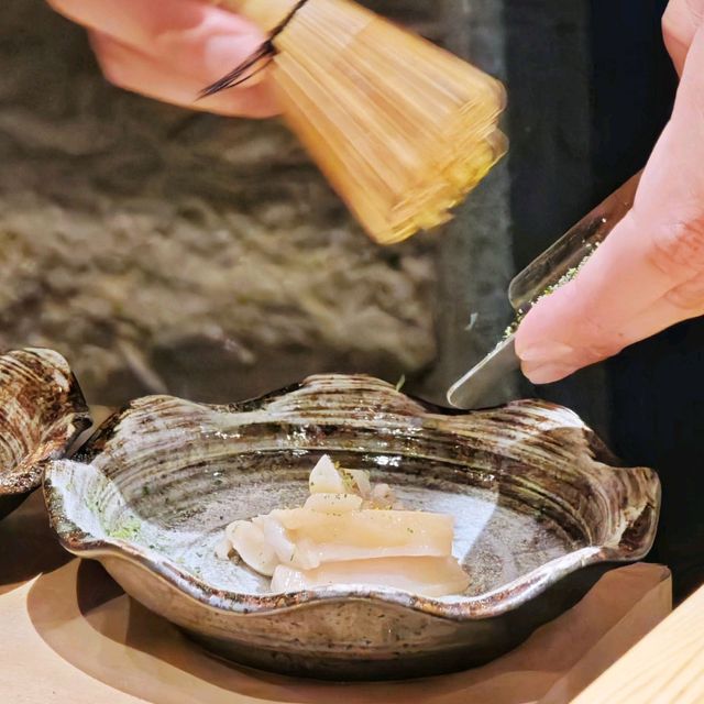 極緻😍豐富👍廚師🏯發板