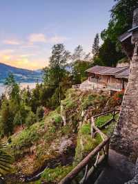 Heaven on earth - must visit😍