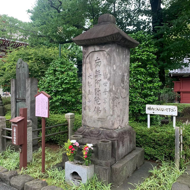 慈光院庭園：匠心設計，必到之處