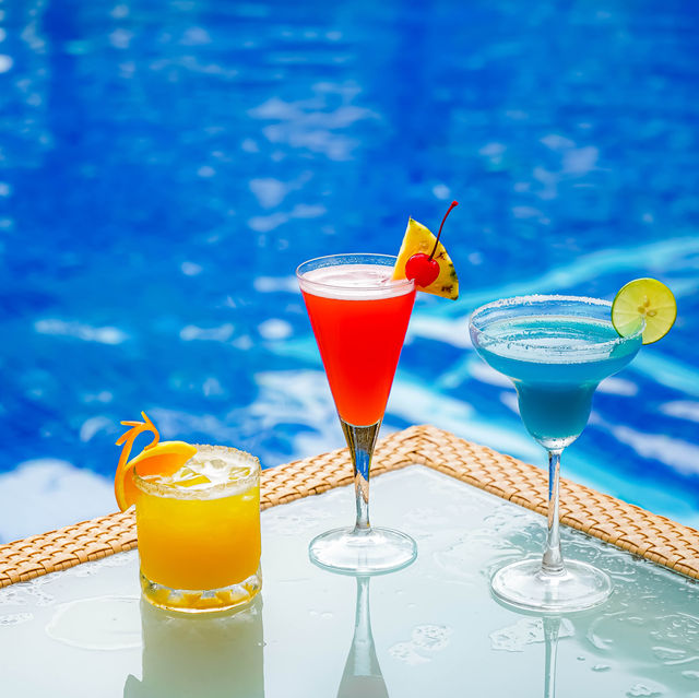 Holiday Inn Resort Phuket 