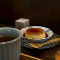 樺太食堂：道地日本口味，溫馨雅緻用餐環境
