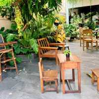 🌿Baan Orpor