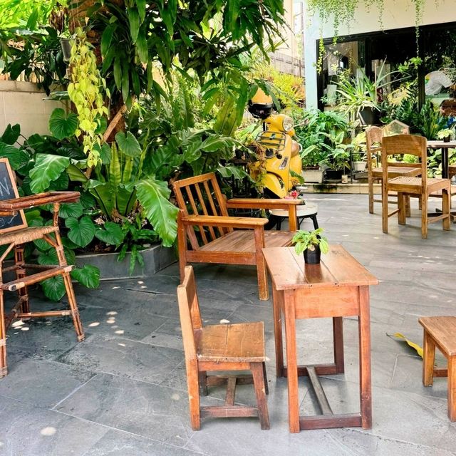 🌿Baan Orpor