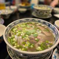 베트남 여행 중 들려보면 좋을 나트랑 맛집 마담퀸