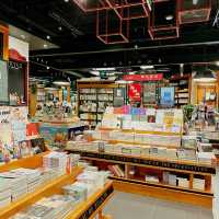 A Haven for Book Lovers at Sisyphe Books