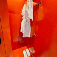 Holiday Inn Resort Vana Nava