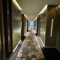 Discovering ARTOTEL Hotel Batam: A Hidden Gem in the Heart of the City