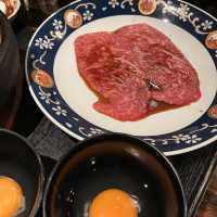 【東京🗼】小竹向原・住宅街のおしゃれ焼肉🥩