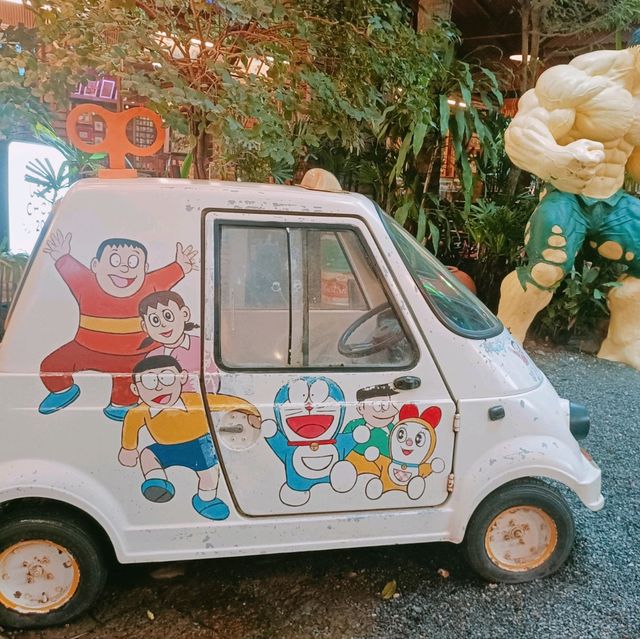 ร้านยายเต็ม สระแก้ว