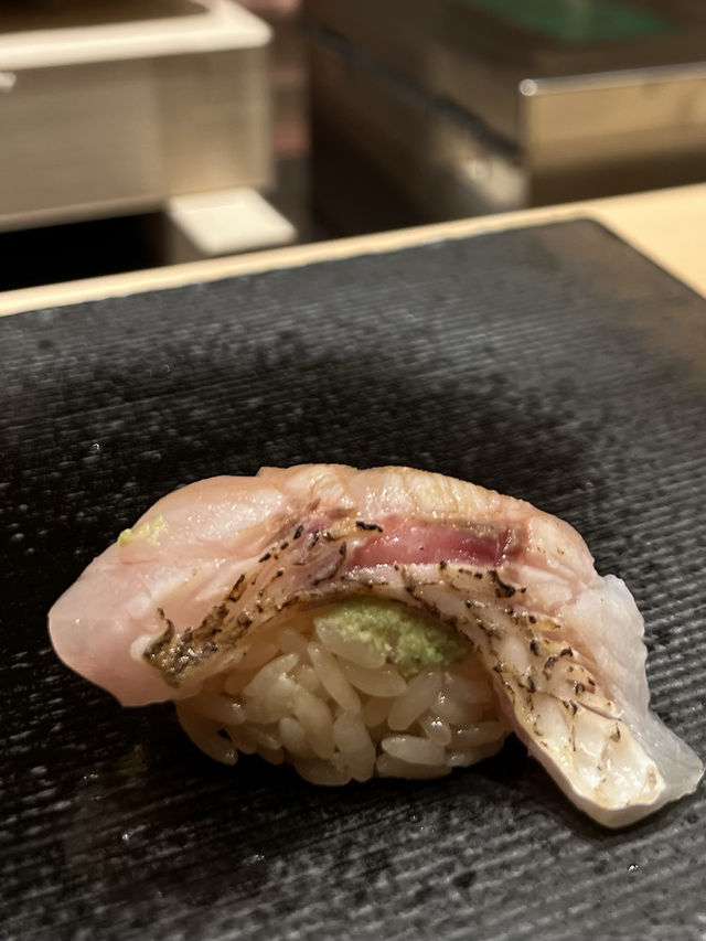 【広島旅行/グルメ】 あの名店が広島にオープン