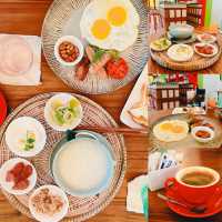 Senglao Boutique Hotel Luang Prabang 