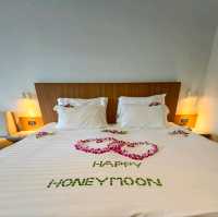 Relaxing Couple’s Getaway at Sunprime Kamala Beach