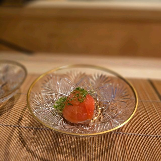 일본여행 삿포로 맛집 누쿠미 温味 일본여행 삿포로 맛집 누쿠미 温味