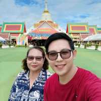 เที่ยว นครศรีธรรมราช