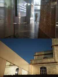 藝術審美 米蘭也可以這樣玩 Fondazione Prada