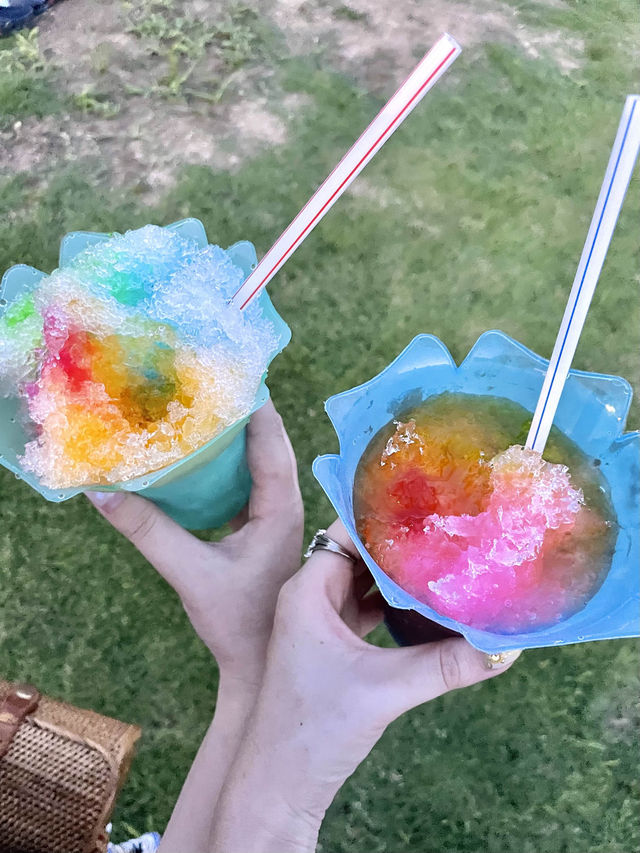 【福井】海水浴場で行われる穴場な花火大会