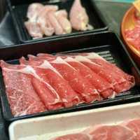 牛一海鮮鍋🍲太子新店❗