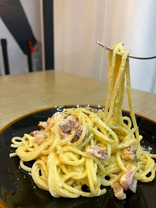 天氣咁熱，都係行商場最舒服🥰