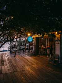 📌🏡ร้านอาหาร บ้าน ณ เล