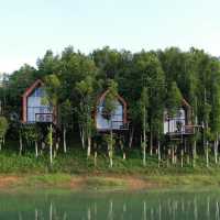 Angnamtong View Resort