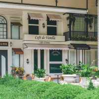พักด้วยได้นวดด้วย Health Land Resort&Spa