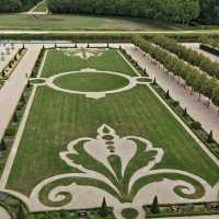 Château de Chambord