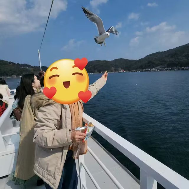 大阪自駕遊行程推介🤩🤩🤩唔駛自己再諗爆頭啦