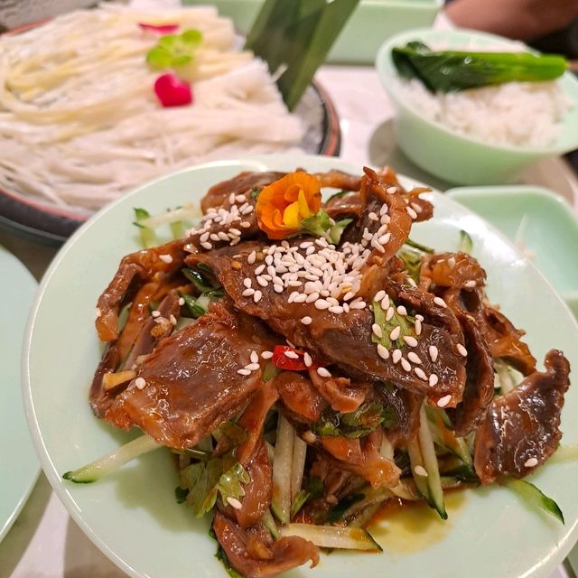 滋味椰子雞火鍋