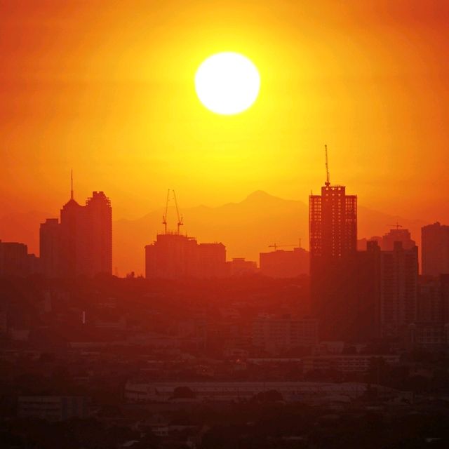 Manila, Philipine