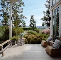  Eden Hill Khaoyai